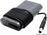 شاحنات-chargeur-dell-original195v-334a-65w-0fpc2y-الجزائر-وسط