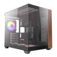 مزودات-الطاقة-و-صناديق-boitier-antec-ca-cx800-wood-black-argb-الجزائر-وسط