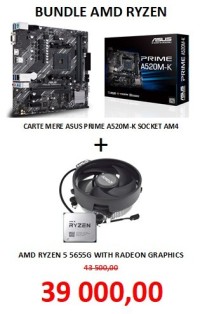 لوحات-أم-bundle-amd-ryzen-5-a520m5655g-الجزائر-وسط