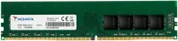 MEMOIRE ADATA 8G DDR4 3200 PC4-25600 AD4U32008G22SGN