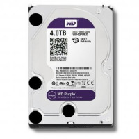 disque-dur-wd-4tb-wd42puru-64c4cy0-sata3-35-purple-alger-centre-algerie