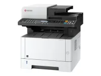 PHOTOCOPIEUR KYOCERA ECOSYS M2135dn