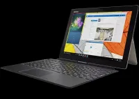 LENOVO MIIX 720-12IKB i7 16G 256G 12" WIN 10 PRO