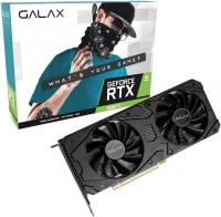 carte-graphique-galax-geforce-rtx-3060ti-1-click-oc-lhr-8gb-ddr6-256-bits-alger-centre-algerie