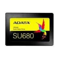 ADATA SSD ULTIMATE SU680 512GB 2.5" SATA 6GB/S