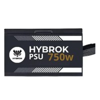 التزويد-بالطاقة-علبة-alimentation-hybrok-750w-80-plus-bronze-الجزائر-وسط