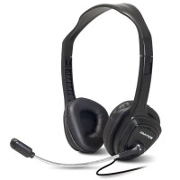 casques-son-casque-advance-headphonics-smart-mic-s765-alger-centre-algerie