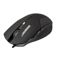 clavier-souris-gaming-scorpion-m205-2400dpi-7-colors-back-light-alger-centre-algerie