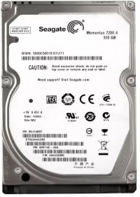 disque-dur-seagate-laptop-320gb-sata3-25-momentus-7200rpm-alger-centre-algerie