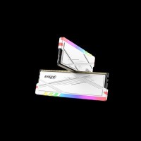 ذاكرة-الوصول-العشوائي-ram-memoire-dahua-c600-32g-2x16-ddr4-3600mhz-rgb-dhi-ddr-c600urw32g36d-fs9c-الجزائر-وسط