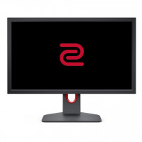 ecrans-data-show-benq-zowie-xl2411k-24-144hz-1ms-1920x1080-alger-centre-algerie