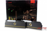 ram-memoire-asgard-aesir-ddr5-32g-pc4800-16gx2-rgb-alger-centre-algerie