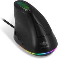 clavier-souris-spirit-of-gamer-elite-m60-rgb-vertical-gaming-mouse-alger-centre-algerie