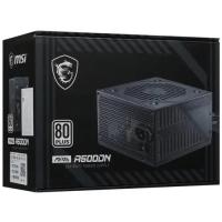 alimentation-boitier-msi-mag-a500dn-500-watts-80-plus-alger-centre-algerie