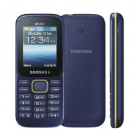 telephones-portable-mobile-samsung-duos-sm-b310e-alger-centre-algerie