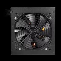ALIMENTATION GALAX OMEGA GL500S 500W 80 PLUS BRONZE thumbnail 3
