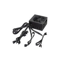 ALIMENTATION FSP HYDRO PRO 600W 80 PLUS BRONZE