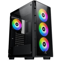 alimentation-boitier-atx-xigmatek-elite-1-4fans-rgb-alger-centre-algerie