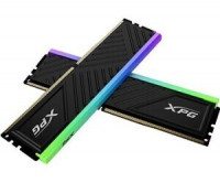 ram-memoire-adata-ddr4-8g-3200mhz-xpg-spectrix-d35-rgb-ax4u32008g16a-dtbkd35g-alger-centre-algerie