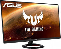 ecrans-data-show-moniteur-asus-27-vg279q1r-144hz-1ms-alger-centre-algerie