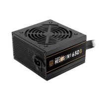 alimentations-boitiers-alimentation-gamdias-helios-m1-650-watts-80-plus-bronze-alger-centre-algerie