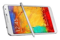 SMARTPHONE SAMSUNG GALAXY NOTE3 SM-N9005 SMARTPHONE SAMSUNG GALAXY NOTE3 SM-N9005