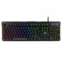 clavier-souris-gaming-advance-gta-230-rainbow-rgb-semi-mecanique-alger-centre-algerie