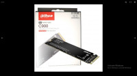 disque-dur-dahua-c900-512-gb-3d-nand-pcie-gen3-x4-m2-2280-ssd-alger-centre-algerie