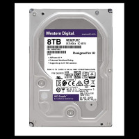 disque-dur-wd-8tb-wd8001pura-64b6vy0-sata3-35-purple-alger-centre-algerie