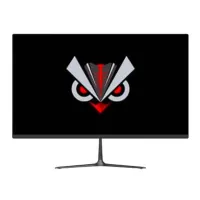 ECRAN HYBROK HYPRO 24" HP24IFL IPS 100HZ STEREO SPEAKER FHD 