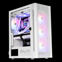 alimentation-boitier-galax-revolution-06-white-4-fans-rgb-alger-centre-algerie