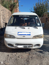 bus-mini-15-places-hyundai-h100-2000-relizane-algerie