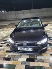 voitures-volkswagen-polo-2018-beats-dely-brahim-alger-algerie