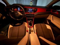 سيارات-volkswagen-polo-2018-beats-دالي-ابراهيم-الجزائر