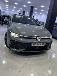 voitures-volkswagen-golf-8-2025-r-line-ouled-fayet-alger-algerie