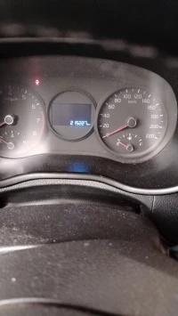 Kia Picanto 2019 LX Start