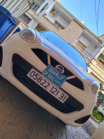 mini-citadine-nissan-micra-2021-bir-el-djir-oran-algerie