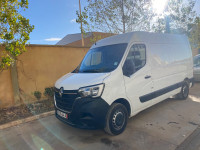 utilitaire-renault-master-2023-sidi-bel-abbes-algerie