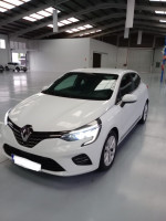 voitures-renault-clio-5-2022-sidi-bel-abbes-algerie