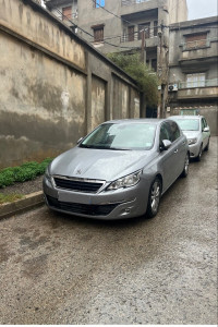 voitures-peugeot-308-2015-active-kouba-alger-algerie