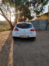 voitures-renault-megane-3-2011-boudouaou-boumerdes-algerie