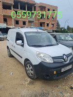 voitures-renault-kangoo-2015-boudouaou-boumerdes-algerie