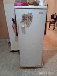 refrigerateurs-congelateurs-ouargla-algerie