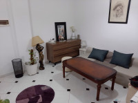 appartement-location-f2-alger-draria-algerie