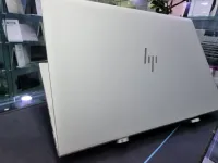 HP ELITEBOOK 850 G7 15.6" Tactile I5 10310U 16GO 512GO SSD NEUF