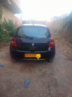 citadine-renault-clio-3-2009-ain-defla-algerie