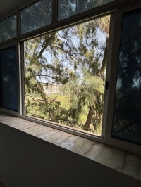 فيلا-كراء-الجزائر-بئر-خادم