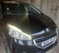 voitures-peugeot-208-2015-gti-bouira-algerie