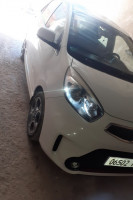 voitures-kia-picanto-2017-sportline-ain-el-turc-bouira-algerie