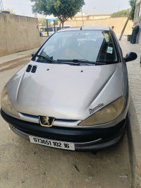 voitures-peugeot-206-2002-sidi-moussa-alger-algerie